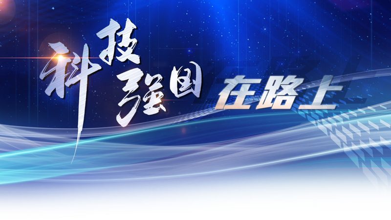 RPA工具实施流程：揭秘高效自动化转型的关键步骤