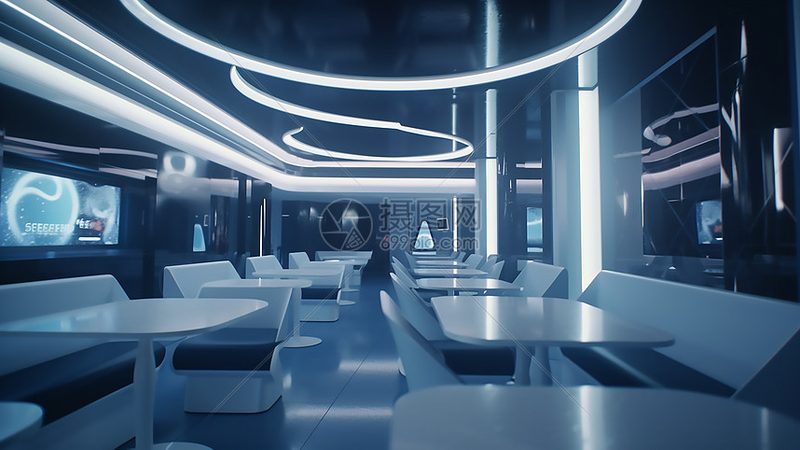小标题：转型背景