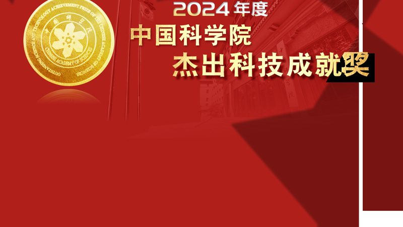 企业搜索数据库索引：应用场景解析