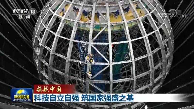 技术外包合同中服务范围的界定要点
