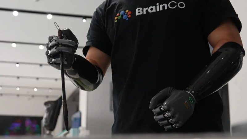 企业数字化转型的关键一步：成功咨询项目案例分析**
