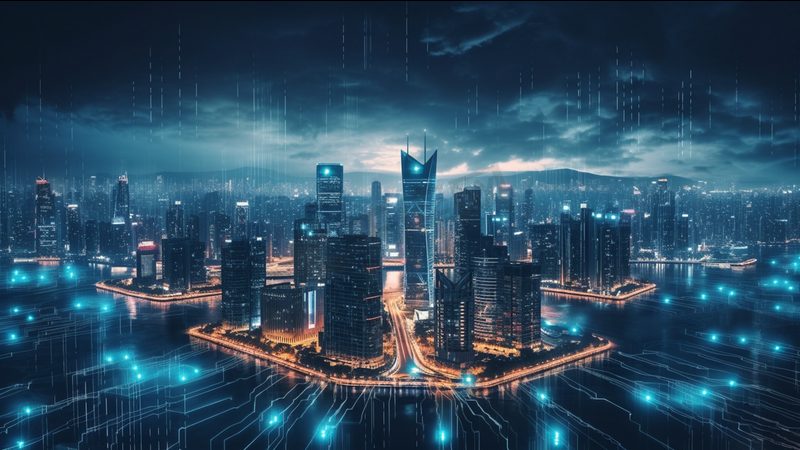智能客服数据分析系统：揭秘其核心要素与选型关键**