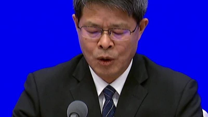 智慧园区综合布线：如何构建高效稳定的网络基础设施