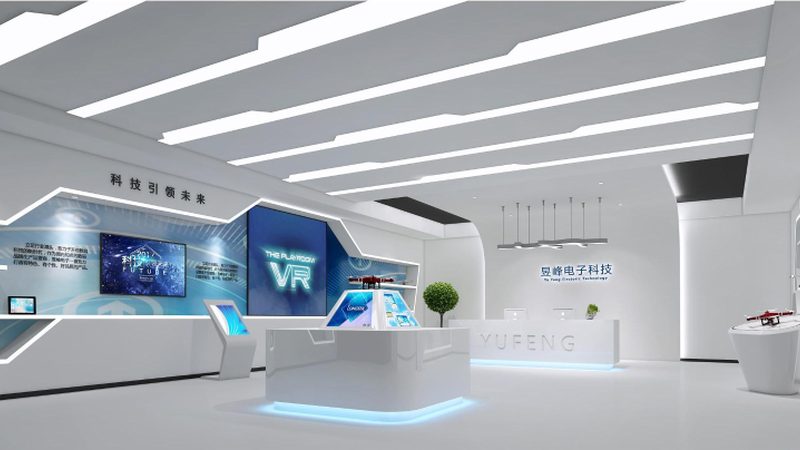 RPA自动化工具参数解析：揭秘高效流程自动化背后的关键指标