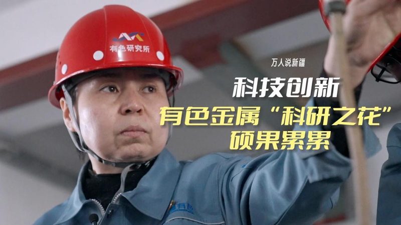 数字化解决方案代理加盟：成功背后的关键因素**