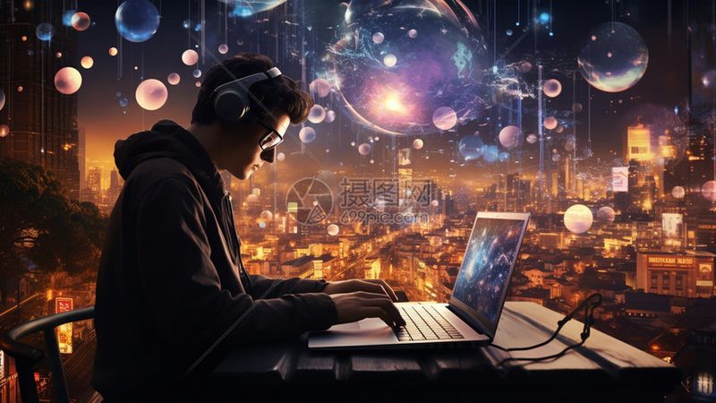 微服务架构下，Docker部署的入门攻略