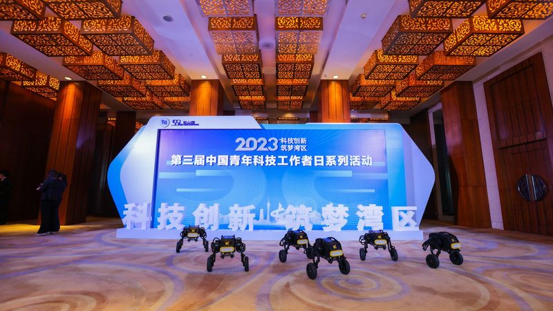 互联网基础知识点：揭秘网络世界的基石**