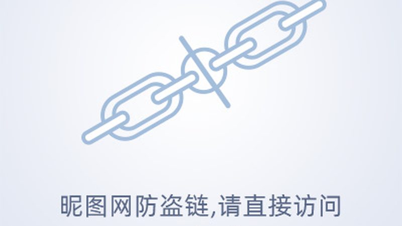 企业级搜索系统故障排查：上海企业的应对之道
