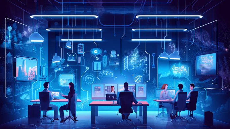 智能客服售后服务：如何提升客户体验与效率